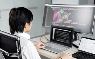 黄石 mongo排序sort,php如何按顺序排列数组？