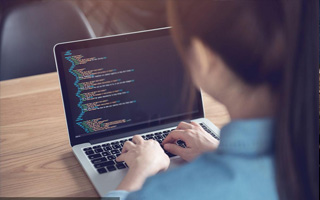 黄石 api php源码,下载的php源码怎么运行呢？